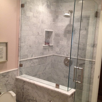 Baths