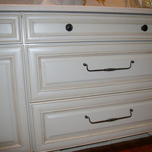 knobs