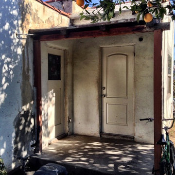 1239 Perris Street, San Bernardino CA 92411