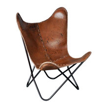 Wish List