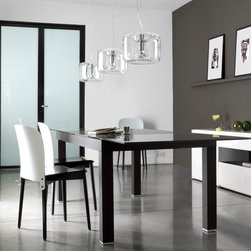 Lighting - Bonbonne - Products