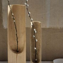 Tree Sculpture