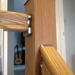Installation by Heritage - Products