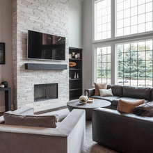 condo great room