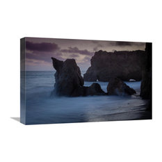 "Matador Arch 2" by European Master Photography, 22"x15"