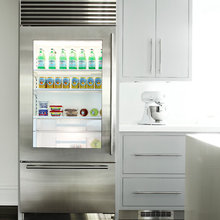 appliances