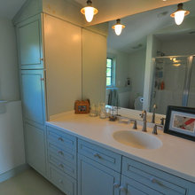 sink