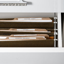 Storage Accessories & Options - Desks And Hutches