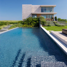 Pools