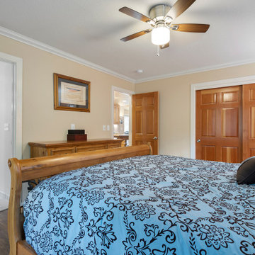 601 W Burnt Cedar Rd - Rent from Us!