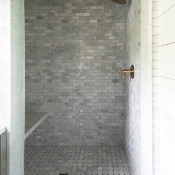 Carriage House