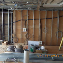 20130413-Construction