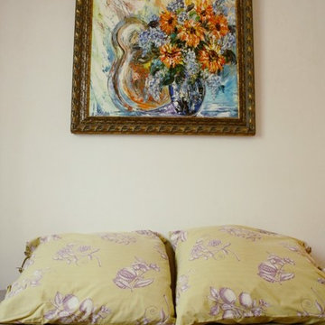 home staging biguglia