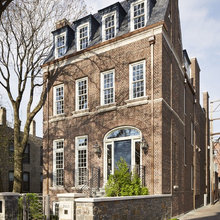 Houses We Love