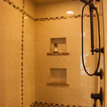 CZ Interiors