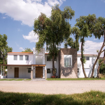Casa CM