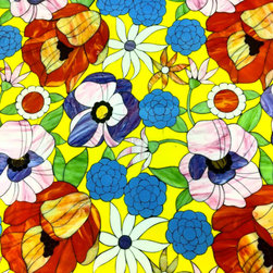 Artwork and Designs - Products