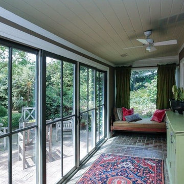 89 Woodvale Avenue, Greenville, SC 29605