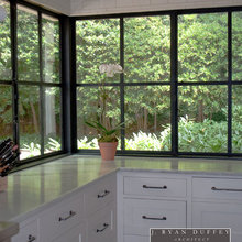 WINDOWS/DOORS