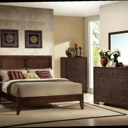 Acme Furniture - Products