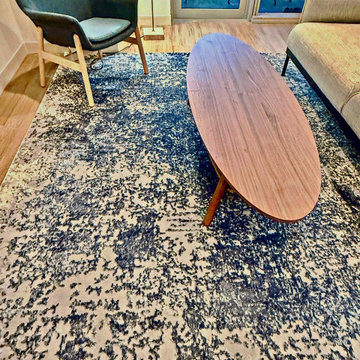 A Design Blitz Miracle — Sol Modern, Phoenix, Arizona.