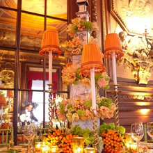Party Decor