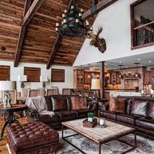 Lakehouse