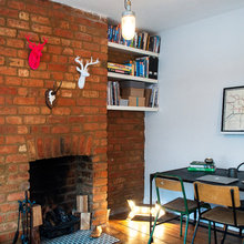 my room