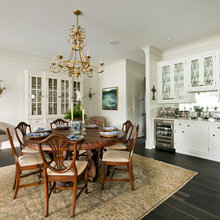 Dining Room Ideas