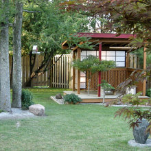Gardens/Landscapes