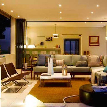 Home Staging Virtually by Designed to Move