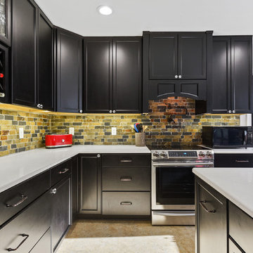 Royal Ave Kitchen