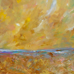 Landscapes and Seascapes - Products