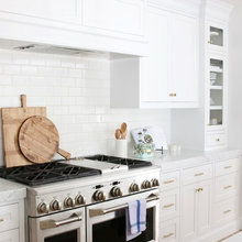 Countertops