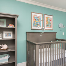 Nursery