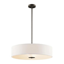 Kitchen Table Light Choices