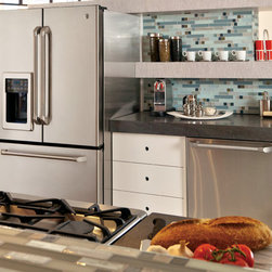 Kitchen Appliances - Products