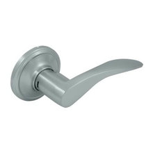 WOC BASEMENT DOOR HANDLES