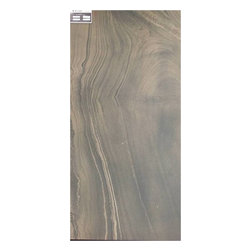 Modern Tile - Products