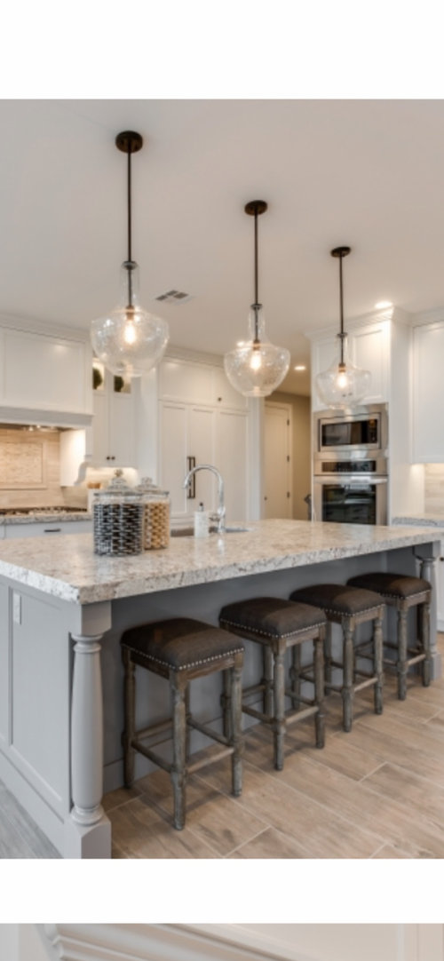 lighting suggestions