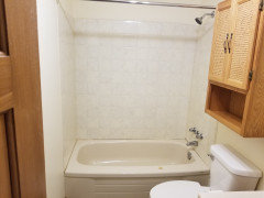 Bath fitter nightmare deals