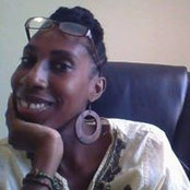 Photo de Shanarae Matthew