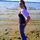 Nicole Hamner