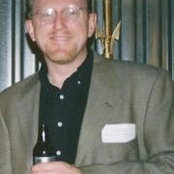 David Hart's photo