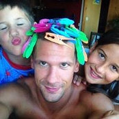 Miha Kahric's photo