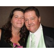 Mark Holt's photo