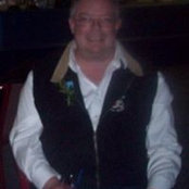 Chris Smiths billede