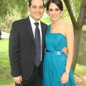 Cris Salo's photo