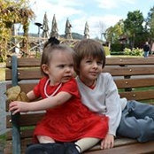 Kate Hoffman's photo