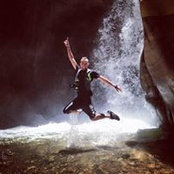 Majd Nour's photo